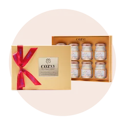 Gift Boxes