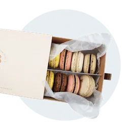Macaron
