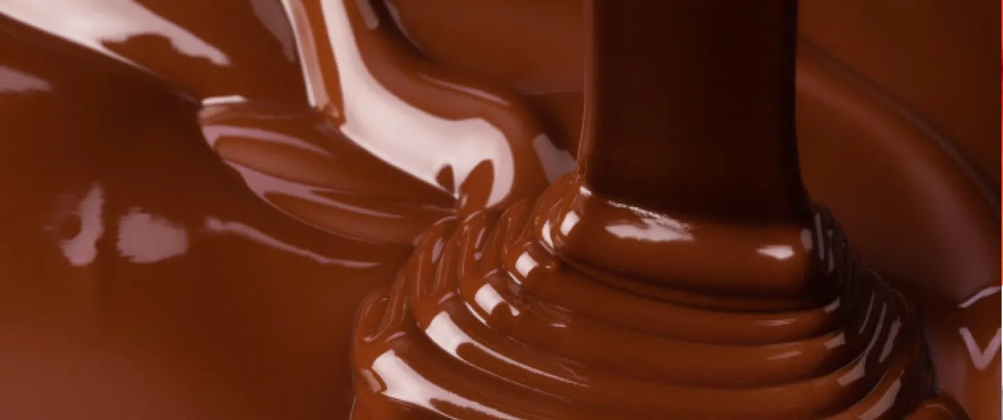 ช็อกโกแลตพราลีนและทรัฟเฟิลแท้จากเบลเยี่ยม Cozxy Belgian Chocolate ของขวัญพรีเมี่ยม