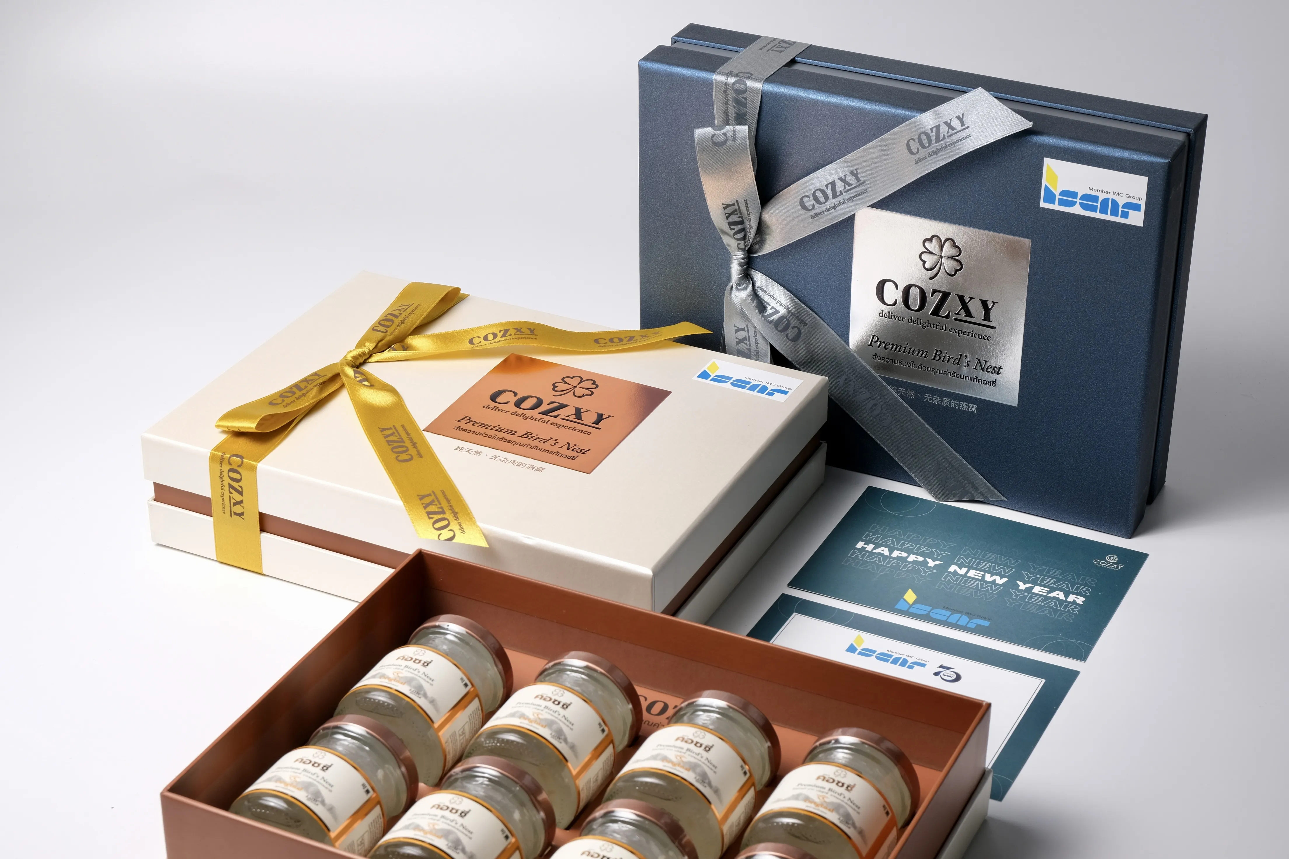 Corporate Gifts
