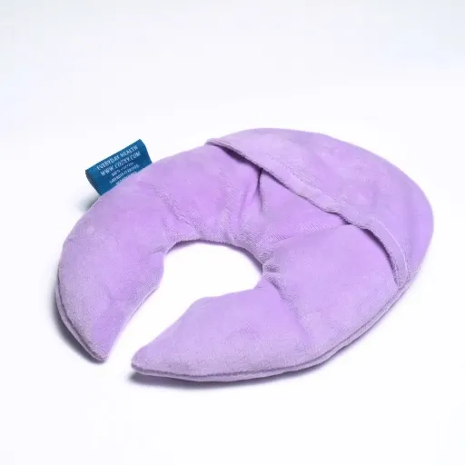 หมอนประคบหน้าอก Breast Heating Pad - COZXY Product Image