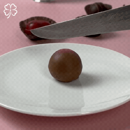 Get Well Soon ช็อกโกแลต 12 ชิ้น - COZXY Product Image