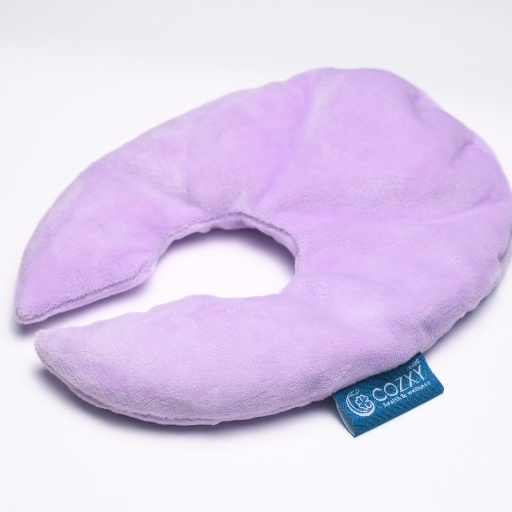 หมอนประคบหน้าอก Breast Heating Pad - COZXY Product Image