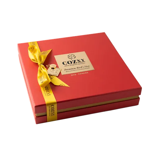  All Original Of 10 Gift Set - COZXY Product Image