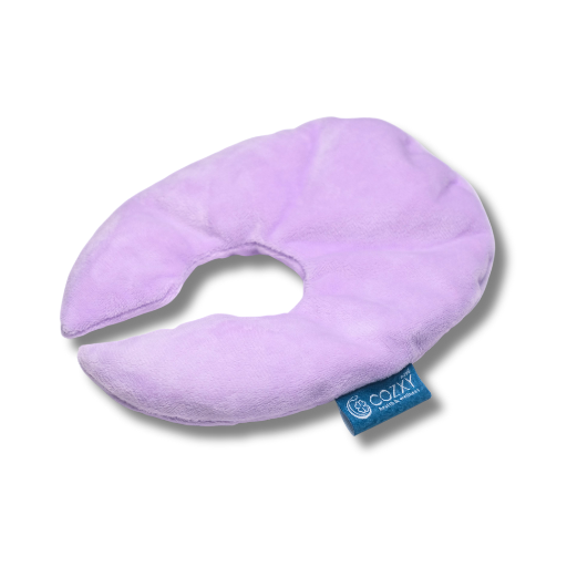 หมอนประคบหน้าอก Breast Heating Pad - COZXY Product Image