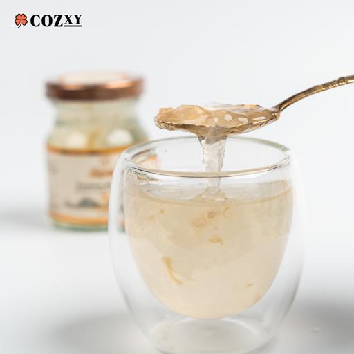 Happy Birthday รังนกพรีเมี่ยม 3 ขวด - COZXY Product Image