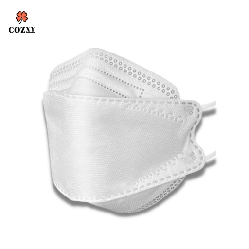 Sanity set กล่องป้องกันจากโควิด19 - COZXY Product Image