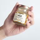 โปรโมชั่นพิเศษ Subscription Package 30ขวด 2เดือน ฟรี 1เดือน - COZXY Thumbnail