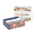 Thank you ชา 100% Natural 3 รสชาติ - COZXY Thumbnail