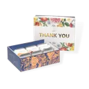 Thank you ชา 100% Natural 3 รสชาติ - COZXY Thumbnail