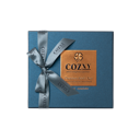 Cozxy Bird's Nest Gift Boxes. Formula Original Of 5 Bottle - COZXY Thumbnail