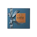 Cozxy Bird's Nest Gift Boxes. Formula Original Of 5 Bottle - COZXY Thumbnail