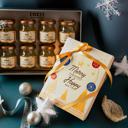 New Yeear Edition รังนกพรีเมี่ยม M 8 ขวด - COZXY Thumbnail