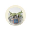 Classic Cookie Bites Jar กระปุกคุกกี้ธัญพืช 210g