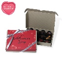 Valentine's Day ช็อกโกแลต 12 ชิ้น - COZXY Thumbnail