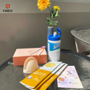 Bye Bye Bacteria set กล่องป้องกันจากโควิด19 - COZXY Thumbnail