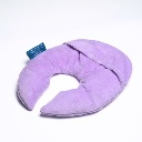 หมอนประคบหน้าอก Breast Heating Pad - COZXY Thumbnail