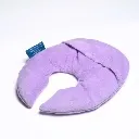 หมอนประคบหน้าอก Breast Heating Pad - COZXY Thumbnail