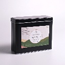 Matcha Powder ผงชาเขียว 100% (5กรัม x 8ซอง) - Shoji Collection - COZXY Thumbnail