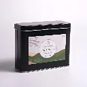 Matcha Powder ผงชาเขียว 100% (5กรัม x 8ซอง) - Shoji Collection - COZXY Thumbnail