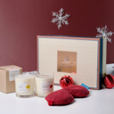 The Quick Nap เซ็ตเพื่อการพักผ่อน - COZXY Thumbnail