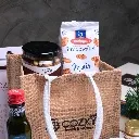 Salute Gift Bag เซ็ตสุขภาพอิตาลี่ - COZXY Thumbnail
