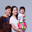 โปรโมชั่นพิเศษ Subscription Package 6ขวด 2เดือน ฟรี 1เดือน - COZXY Thumbnail