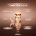 For Health and Appreciation รังนกพรีเมี่ยมแพ็ก 12 ขวดพร้อมมาลัยประดิษฐ์ - COZXY Thumbnail