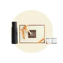 Hydration Essentials เซ็ตเพื่อร่างกายที่สดชื่น - Black