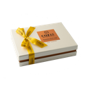 Cozxy Bird's Nest Gift Boxes. Formula Original Of 8 Bottle - COZXY Thumbnail