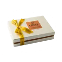 Cozxy Bird's Nest Gift Boxes. Formula Original Of 8 Bottle - COZXY Thumbnail