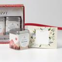 Tea Bag Pouch ถุงชาเบลนด์ 10g x 5 ถุง - COZXY Thumbnail