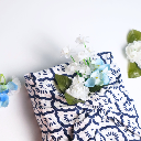 กล่องของขวัญ รังนกแท้พรีเมี่ยม 3 ขวด ห่อผ้าฟุโรชิกิ - Mother's day White - Cozxy | Health Thumbnail