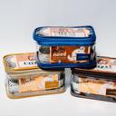 รังนกแท้ Set 6 ขวด 2 Set พร้อมของขวัญ 1 ชิ้น - COZXY Thumbnail