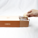 Tasting Box มาการอง 12 ชิ้น - COZXY Thumbnail
