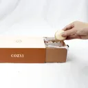 Tasting Box มาการอง 12 ชิ้น - COZXY Thumbnail
