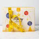 New Yeear Edition รังนกพรีเมี่ยม M 8 ขวด