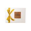 Cozxy Bird's Nest Gift Boxes. Formula Original Of 8 Bottle - COZXY Thumbnail