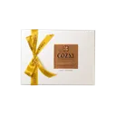 Cozxy Bird's Nest Gift Boxes. Formula Original Of 8 Bottle - COZXY Thumbnail