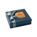 Cozxy Bird's Nest Gift Boxes. Formula Original Of 5 Bottle - COZXY Thumbnail