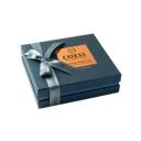 Cozxy Bird's Nest Gift Boxes. Formula Original Of 5 Bottle - COZXY Thumbnail