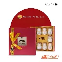  All Original Of 10 Gift Set - COZXY Thumbnail
