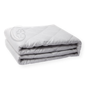 ผ้าห่มถ่วงน้ำหนัก Weighted Blanket (น้ำหนัก 6.8 กก.) Standard - COZXY Thumbnail