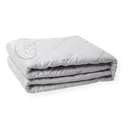 ผ้าห่มถ่วงน้ำหนัก Weighted Blanket (น้ำหนัก 6.8 กก.) Standard - COZXY Thumbnail
