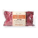 หมอนประคบคออุ่นร้อน Lavender Flaxseed Neck Wrap สีแดง Ruby - COZXY Thumbnail