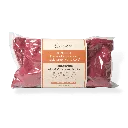 หมอนประคบคออุ่นร้อน Lavender Flaxseed Neck Wrap สีแดง Ruby - COZXY Thumbnail