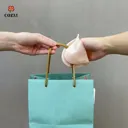 Silicon Glove ที่จับซิลิโคนอเนกประสงค์ - COZXY Thumbnail