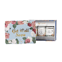 Get Well Soon ชา 100% Natural 3 รสชาติ - COZXY Thumbnail