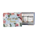 Get Well Soon ชา 100% Natural 3 รสชาติ - COZXY Thumbnail