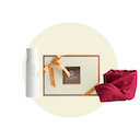 The Work Desk Set เซ็ตเพื่อคนขยัน - Ruby